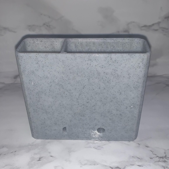 Cricut Tool Holder - Size Small - New never used - Picture 2 of 5